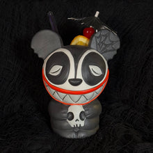 Load image into Gallery viewer, Tiki tOny's Vamp Beary - Ceramic Tiki Mug - Limited Edition / Limited Time Pre-Order