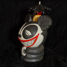 Load image into Gallery viewer, Tiki tOny's Vamp Beary - Ceramic Tiki Mug - Limited Edition / Limited Time Pre-Order