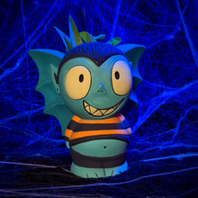 Load image into Gallery viewer, Tiki tOny's Bat Boy: Moonzap · Ceramic Tiki Mug · Pre-Order