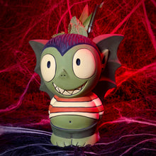 Load image into Gallery viewer, Tiki tOny's Bat Boy: Bogling · Ceramic Tiki Mug · Pre-Order