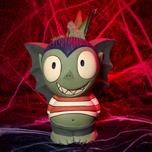 Load image into Gallery viewer, Tiki tOny's Bat Boy: Bogling · Ceramic Tiki Mug · Pre-Order
