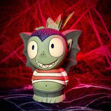 Load image into Gallery viewer, Tiki tOny's Bat Boy: Bogling · Ceramic Tiki Mug · Pre-Order
