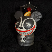 Load image into Gallery viewer, Tiki tOny's Vamp Beary - Ceramic Tiki Mug - Limited Edition / Limited Time Pre-Order