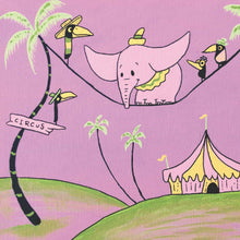 Load image into Gallery viewer, Flying Elephant