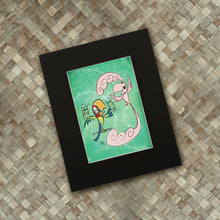 Load image into Gallery viewer, 8x10 Mat Board