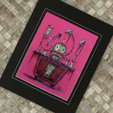 Load image into Gallery viewer, Drink Bot 6000 Print