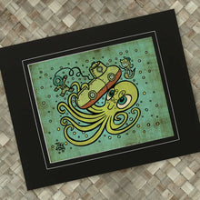 Load image into Gallery viewer, Sub Mug Print