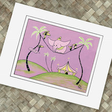 Load image into Gallery viewer, Flying Elephant