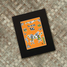 Load image into Gallery viewer, Dia De Los Tiki