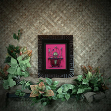 Load image into Gallery viewer, Drink Bot 6000 Print