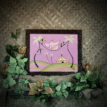 Load image into Gallery viewer, Flying Elephant