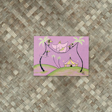 Load image into Gallery viewer, Flying Elephant