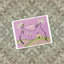 Load image into Gallery viewer, Flying Elephant