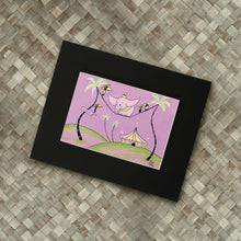 Load image into Gallery viewer, Flying Elephant