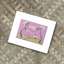 Load image into Gallery viewer, Flying Elephant