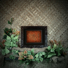 Load image into Gallery viewer, Hulaween Print