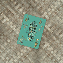 Load image into Gallery viewer, MaiKaiArt Print