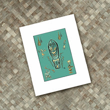 Load image into Gallery viewer, MaiKaiArt Print