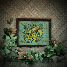 Load image into Gallery viewer, Sub Mug Print