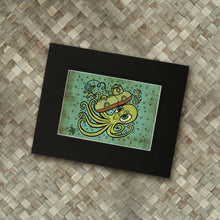 Load image into Gallery viewer, Sub Mug Print