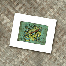 Load image into Gallery viewer, Sub Mug Print