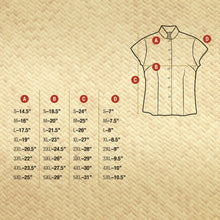 Load image into Gallery viewer, Pre-Order, Beachcomber Monkey Women's Aloha Shirt