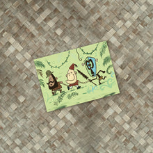 Load image into Gallery viewer, Trader Sams Painting Print