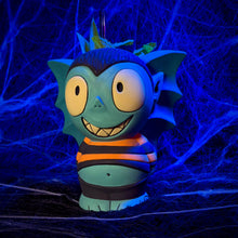 Load image into Gallery viewer, Tiki tOny's Bat Boy: Moonzap · Ceramic Tiki Mug · Pre-Order
